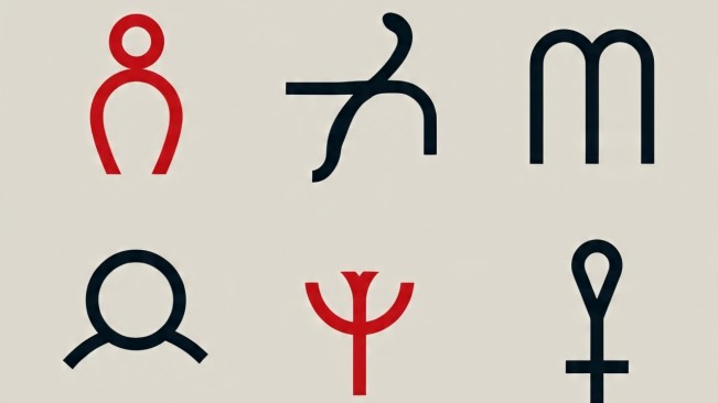 Ramalan zodiak 8 Agustus 2025. (Meta AI)